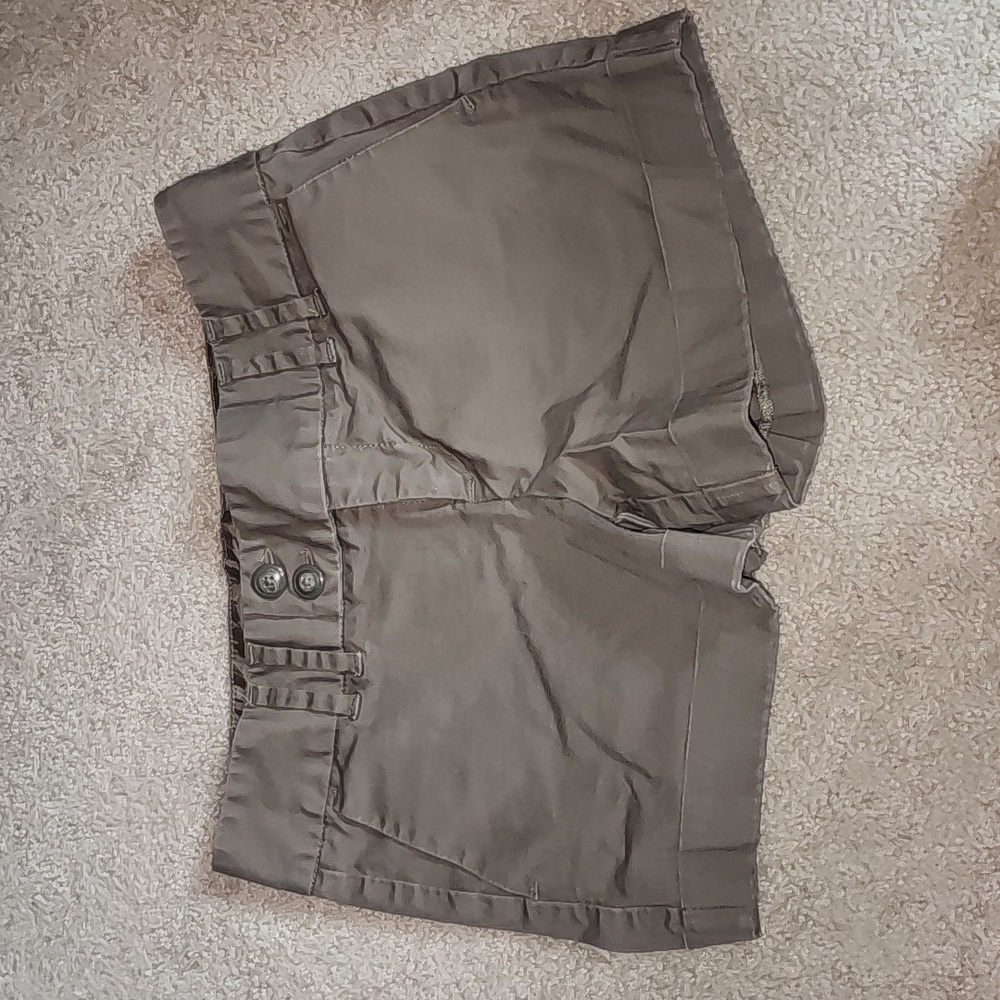 Old Navy Shorts